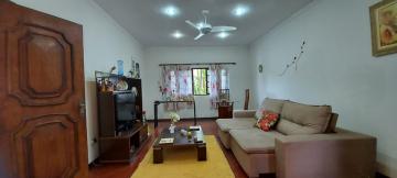 imagem 1 - Casa - Padrão imagem 1 - Casa - Padrão