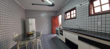 imagem 3 - Casa - Padrão imagem 3 - Casa - Padrão