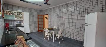 imagem 4 - Casa - Padrão imagem 4 - Casa - Padrão