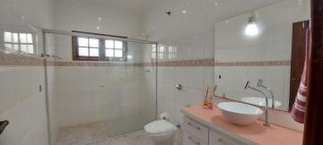 imagem 5 - Casa - Padrão imagem 5 - Casa - Padrão