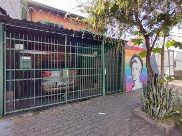 imagem 1 - RESIDÊNCIA À VENDA EM FRENTE AO PARQUE VITÓRIA RÉGIA imagem 1 - RESIDÊNCIA À VENDA EM FRENTE AO PARQUE VITÓRIA RÉGIA