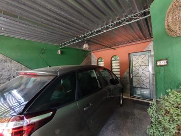 imagem 2 - RESIDÊNCIA À VENDA EM FRENTE AO PARQUE VITÓRIA RÉGIA imagem 2 - RESIDÊNCIA À VENDA EM FRENTE AO PARQUE VITÓRIA RÉGIA