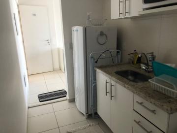 imagem 3 - Apartamento - Padrão imagem 3 - Apartamento - Padrão