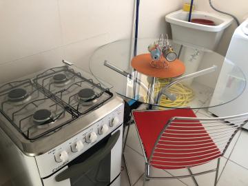 imagem 5 - Apartamento - Padrão imagem 5 - Apartamento - Padrão
