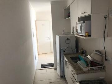 imagem 2 - Apartamento - Padrão imagem 2 - Apartamento - Padrão