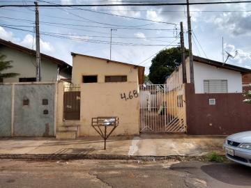 Alugar Casa / Padrão em Bauru. apenas R$ 150.000,00