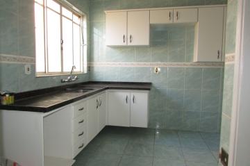 imagem 4 - Casa - Residência imagem 4 - Casa - Residência