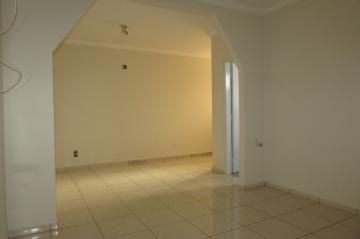 imagem 5 - Casa - Residência imagem 5 - Casa - Residência