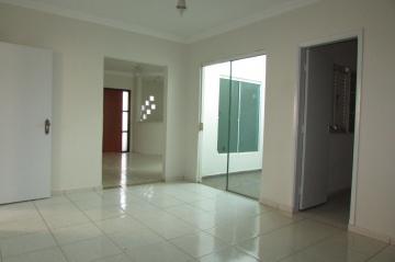 imagem 1 - Casa - Residência imagem 1 - Casa - Residência