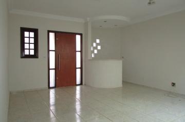 imagem 2 - Casa - Residência imagem 2 - Casa - Residência