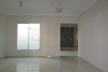 imagem 3 - Casa - Residência imagem 3 - Casa - Residência