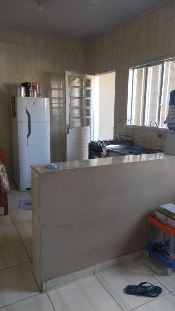 imagem 4 - Casa - Padrão imagem 4 - Casa - Padrão