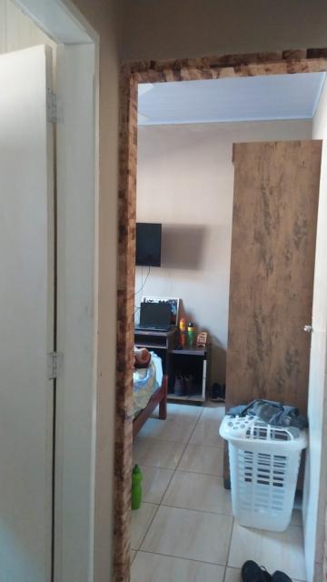 imagem 5 - Casa - Padrão imagem 5 - Casa - Padrão