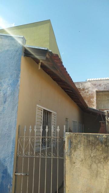 imagem 3 - Casa - Padrão imagem 3 - Casa - Padrão