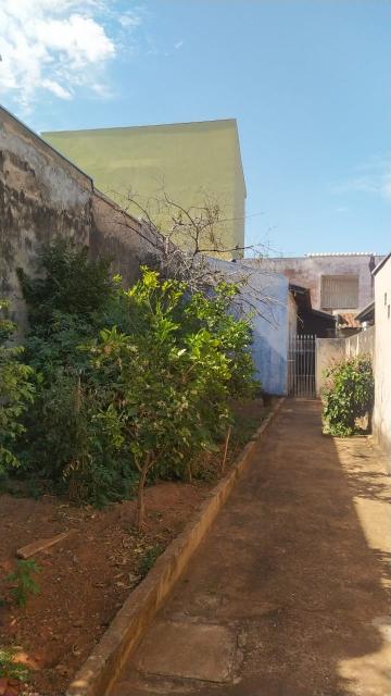 imagem 2 - Casa - Padrão imagem 2 - Casa - Padrão