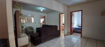Alugar Casa / Residencia em Bauru. apenas R$ 250.000,00