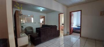 imagem 1 - Casa - Residência imagem 1 - Casa - Residência