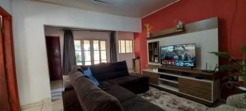 imagem 2 - Casa - Residência imagem 2 - Casa - Residência