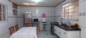 imagem 3 - Casa - Residência imagem 3 - Casa - Residência