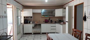 imagem 4 - Casa - Residência imagem 4 - Casa - Residência