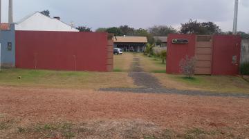 imagem 1 - Rural - ChácaraFazenda imagem 1 - Rural - ChácaraFazenda