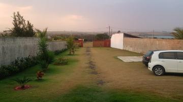 imagem 2 - Rural - ChácaraFazenda imagem 2 - Rural - ChácaraFazenda