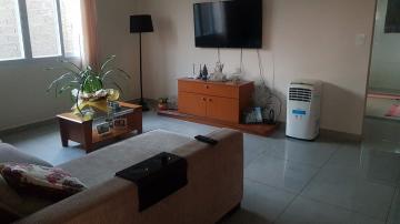 imagem 3 - Rural - ChácaraFazenda imagem 3 - Rural - ChácaraFazenda