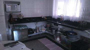 imagem 4 - Rural - ChácaraFazenda imagem 4 - Rural - ChácaraFazenda