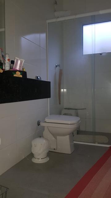 imagem 5 - Rural - ChácaraFazenda imagem 5 - Rural - ChácaraFazenda