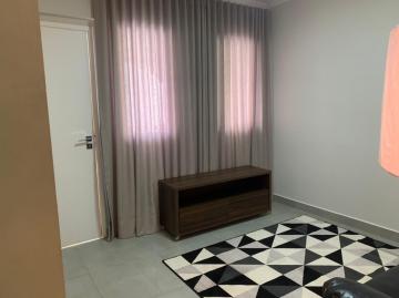 imagem 1 - Apartamento - Mobiliado imagem 1 - Apartamento - Mobiliado