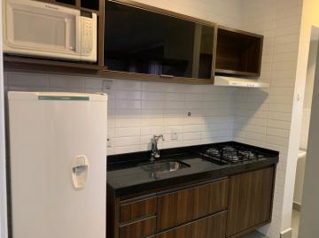 imagem 3 - Apartamento - Mobiliado imagem 3 - Apartamento - Mobiliado