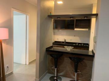 imagem 4 - Apartamento - Mobiliado imagem 4 - Apartamento - Mobiliado