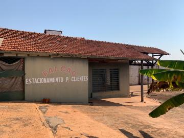 imagem 2 - Terreno - Padrão imagem 2 - Terreno - Padrão