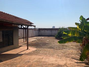 imagem 1 - Terreno - Padrão imagem 1 - Terreno - Padrão