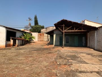 imagem 3 - Terreno - Padrão imagem 3 - Terreno - Padrão