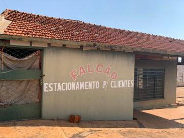 imagem 4 - Terreno - Padrão imagem 4 - Terreno - Padrão