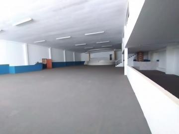 Jau Vila Nova Comercial Locacao R$ 8.000,00 