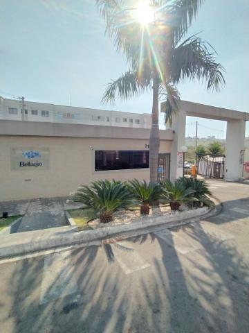 imagem 1 - Apartamento - Padrão imagem 1 - Apartamento - Padrão