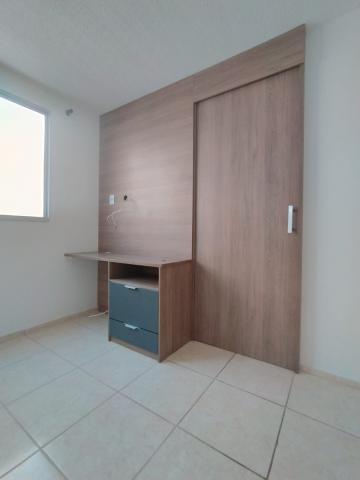 imagem 3 - Apartamento - Padrão imagem 3 - Apartamento - Padrão