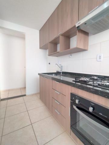 imagem 5 - Apartamento - Padrão imagem 5 - Apartamento - Padrão