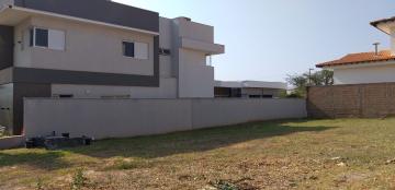 imagem 2 - Terreno - Condomínio imagem 2 - Terreno - Condomínio