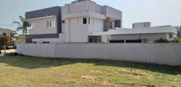 imagem 3 - Terreno - Condomínio imagem 3 - Terreno - Condomínio