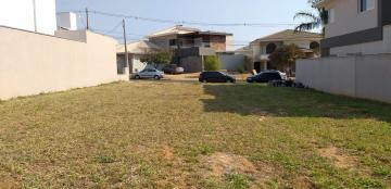 imagem 4 - Terreno - Condomínio imagem 4 - Terreno - Condomínio