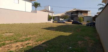 imagem 5 - Terreno - Condomínio imagem 5 - Terreno - Condomínio