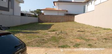 Alugar Terreno / Condomínio em Bauru. apenas R$ 800.000,00