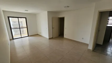 imagem 3 - Apartamento próximo ao Bauru Shopping - TRIANON! imagem 3 - Apartamento próximo ao Bauru Shopping - TRIANON!