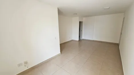 imagem 4 - Apartamento próximo ao Bauru Shopping - TRIANON! imagem 4 - Apartamento próximo ao Bauru Shopping - TRIANON!