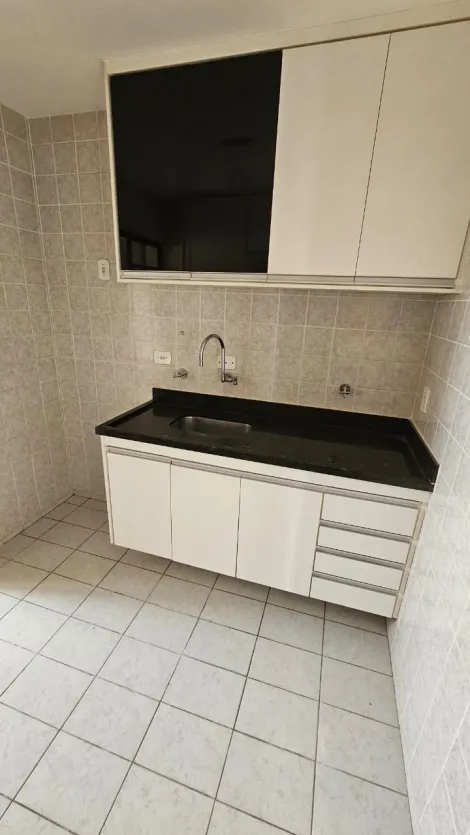 imagem 5 - Apartamento próximo ao Bauru Shopping - TRIANON! imagem 5 - Apartamento próximo ao Bauru Shopping - TRIANON!