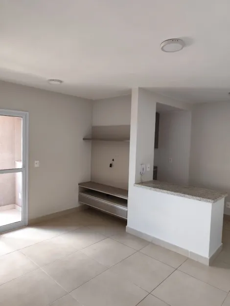 imagem 5 - Apartamento - Padrão imagem 5 - Apartamento - Padrão