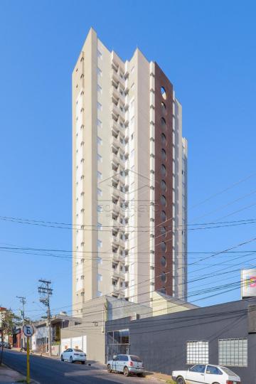 Alugar Apartamento / Padrão em Bauru. apenas R$ 360.000,00